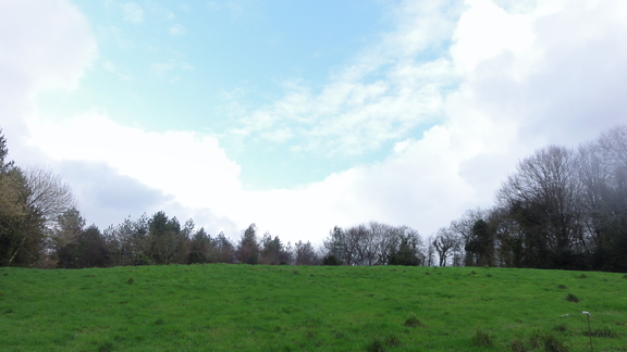 20110227 183004